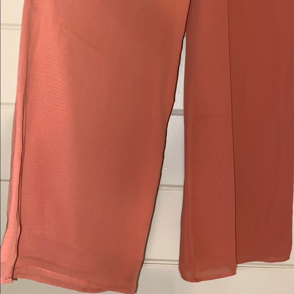 πHPπ Ali & Jay It  Was All A Dream Jumpsuit - Picture 5 of 7